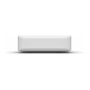 Ubiquiti USW-Lite-8-PoE Switch Lite 8 PoE Blanco
