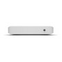 Ubiquiti USW-Lite-8-PoE Switch Lite 8 PoE Blanco