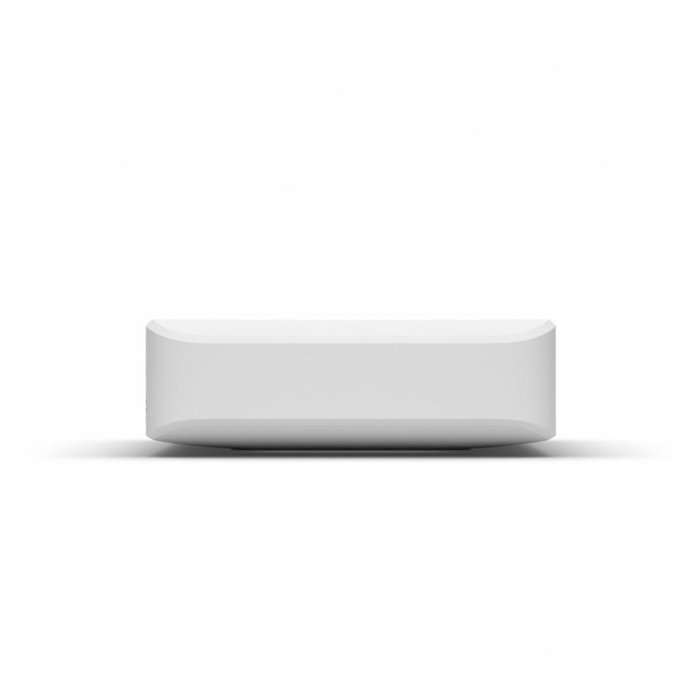 Ubiquiti UniFi Switch Lite 8 PoE USW-Lite-8-PoE Blanco
