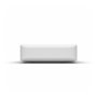 Ubiquiti UniFi Switch Lite 8 PoE USW-Lite-8-PoE Blanco