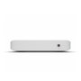 Ubiquiti UniFi Switch Lite 8 PoE USW-Lite-8-PoE Blanco