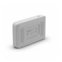 Ubiquiti UniFi Switch Lite 8 PoE USW-Lite-8-PoE Blanco