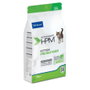 Virbac HPM Feline Kitten Pre Neutered 3kg
