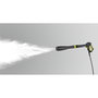 Kärcher MP 145 Multi Power Jet