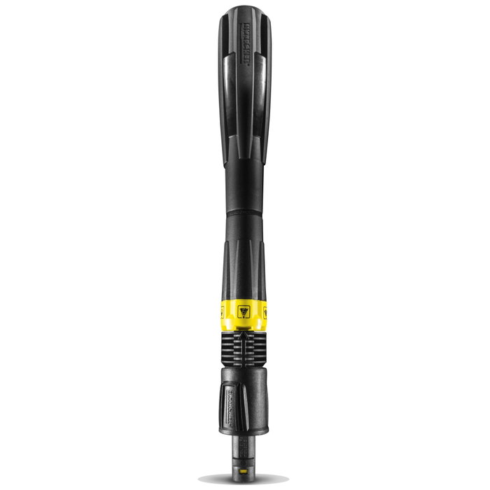 Kärcher MP 145 Multi Power Jet Kärcher MP 145 Multi Power Jet