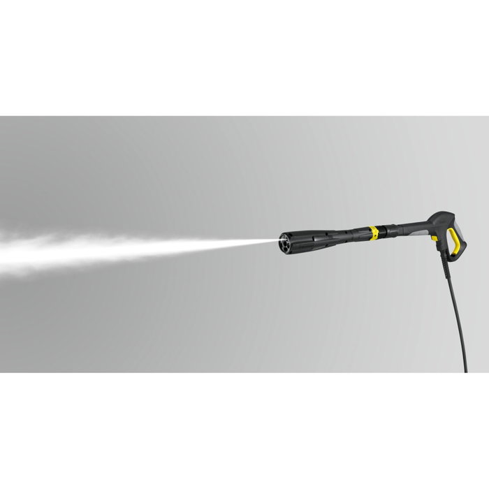 Kärcher MP 145 Multi Power Jet Kärcher MP 145 Multi Power Jet