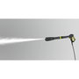 Kärcher MP 145 Multi Power Jet