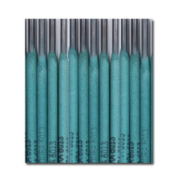 SIFER Electrodos 6013 2,00x300 mm Bolsa de 20 Unidades