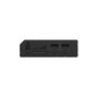 Teltonika RUT241 eSIM 4G/LTE/3G/2G Global Router