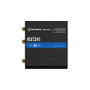 Teltonika RUT241 eSIM 4G/LTE/3G/2G Global Router