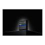 Teltonika RUT241 eSIM 4G/LTE/3G/2G Global Router