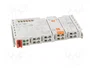WAGO 750/753 Módulo de automatización con salida digital 24V DC