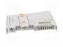 WAGO 750/753 Módulo de automatización con salida digital 24V DC