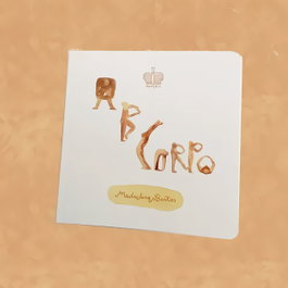 A B Corpo, Madalena Bastos - MARIQOSA