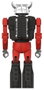 Super7 Micronauts ReAction+ Figura Wave 04 Phobos