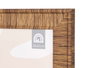GIFTDECOR Marco Rayado 3 Fotos Horizontal Surtido