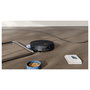 ECOVACS Deebot X8 Pro Omni Black