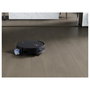 ECOVACS Deebot X8 Pro Omni Black