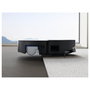 ECOVACS Deebot X8 Pro Omni Black