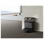ECOVACS Deebot X8 Pro Omni Black