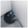ECOVACS Deebot X8 Pro Omni Black