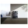ECOVACS Deebot X8 Pro Omni Black