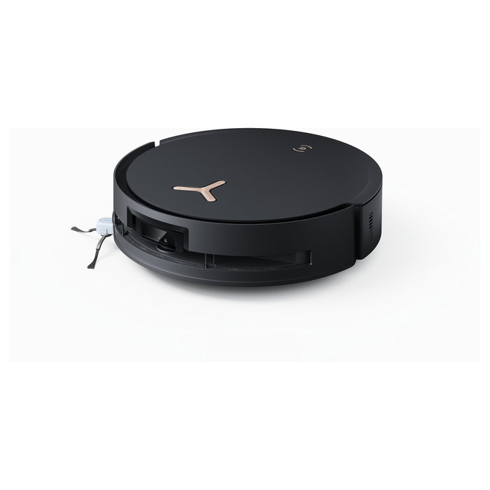 ECOVACS Deebot X8 Pro Omni Black ECOVACS Deebot X8 Pro Omni Black