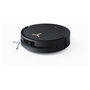 ECOVACS Deebot X8 Pro Omni Black