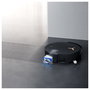 ECOVACS Deebot X8 Pro Omni Black