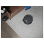 ECOVACS Deebot X8 Pro Omni Black