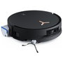 ECOVACS Deebot X8 Pro Omni Black