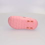Cerdá Sandalias Playa Peppa Pig T024 de Eva para Niña Talla 24 - Color Rosa, Modelos Surtidos