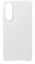 SAMSUNG Funda Kindsuit para Galaxy S25 Edge, Gris claro