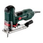 Metabo STE 100 Quick Case Sierra de Calar