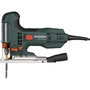 Metabo STE 100 Quick Case Sierra de Calar
