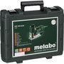 Metabo STE 100 Quick Case Sierra de Calar