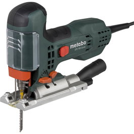Metabo STE 100 Quick Case Sierra de Calar