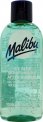 Malibu Ice Blue Cooling After Sun Gel 100ml Malibu Ice Blue Cooling After Sun Gel 100ml