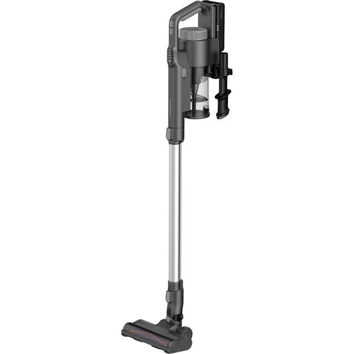 Grundig VCP 3631 Aspiradora 2 en 1 Inalámbrica Grundig VCP 3631 Aspiradora 2 en 1 Inalámbrica