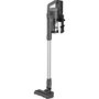 Grundig VCP 3631 Aspiradora 2 en 1 Inalámbrica
