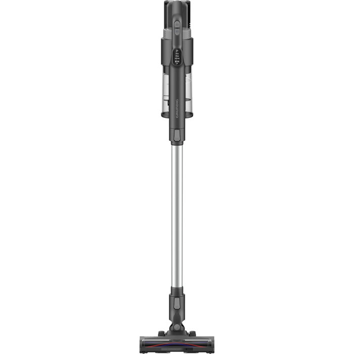 Grundig VCP 3631 Aspiradora 2 en 1 Inalámbrica Grundig VCP 3631 Aspiradora 2 en 1 Inalámbrica