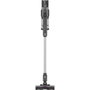 Grundig VCP 3631 Aspiradora 2 en 1 Inalámbrica