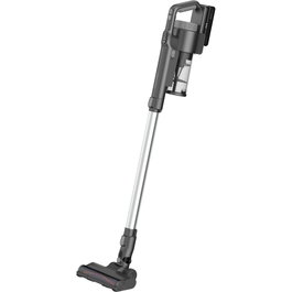 Grundig VCP 3631 Aspiradora 2 en 1 Inalámbrica
