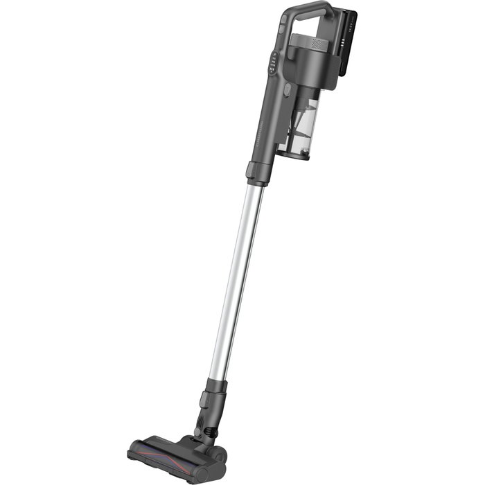 Grundig VCP 3631 Aspiradora 2 en 1 Inalámbrica Grundig VCP 3631 Aspiradora 2 en 1 Inalámbrica
