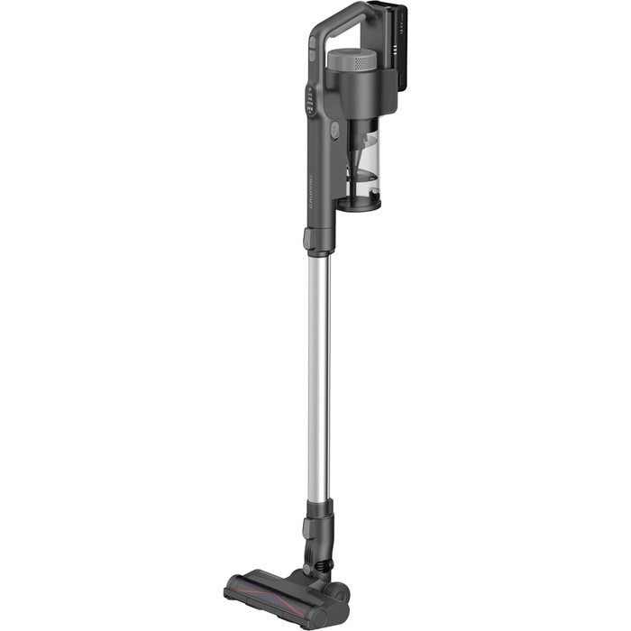 Grundig VCP 3631 Aspiradora 2 en 1 Inalámbrica Grundig VCP 3631 Aspiradora 2 en 1 Inalámbrica