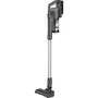 Grundig VCP 3631 Aspiradora 2 en 1 Inalámbrica