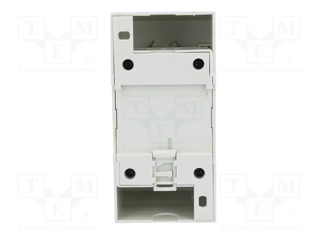 BREVE TUFVASSONS Transformador de red 20VA 230V/24V