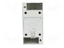 BREVE TUFVASSONS Transformador de red 20VA 230V/24V