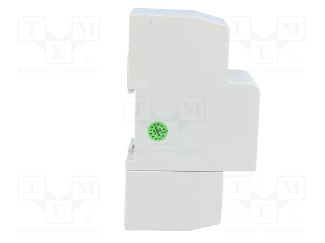 BREVE TUFVASSONS Transformador de red 20VA 230V/24V