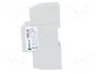 BREVE TUFVASSONS Transformador de red 20VA 230V/24V